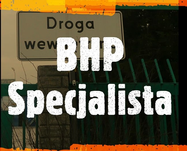 Wypadek przy pracy zdalnej